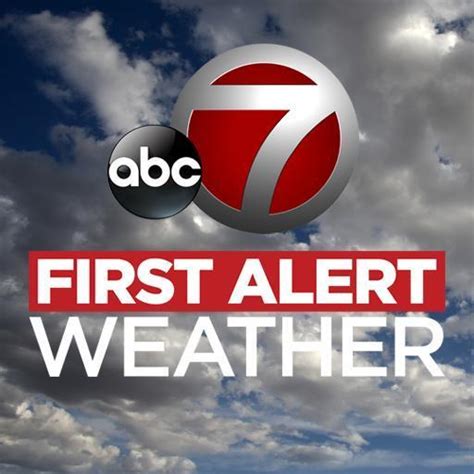 xvkswo|KSWO First Alert 7 Weather 4+ .